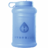Light Blue Pro Jug V2 (73oz)