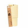 Butter Sport 32oz + Replacement Straw Pack Bundle