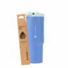 Riptide Sport 32oz + Replacement Straw Pack Bundle