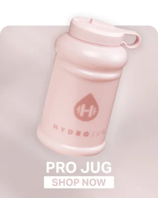 Pro Jug V2 (73oz)