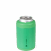 Clover Can Cooler (Standard)