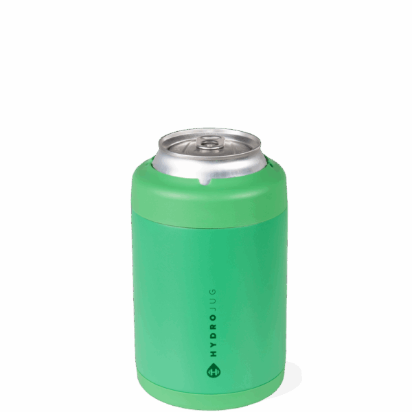 Clover Can Cooler (Standard)