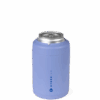 Peri Can Cooler (Standard)