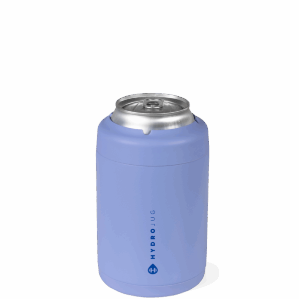 Peri Can Cooler (Standard)