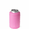 Taffy Can Cooler (Standard)