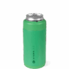 Clover Can Cooler (Slim)