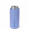 Peri Can Cooler (Slim)