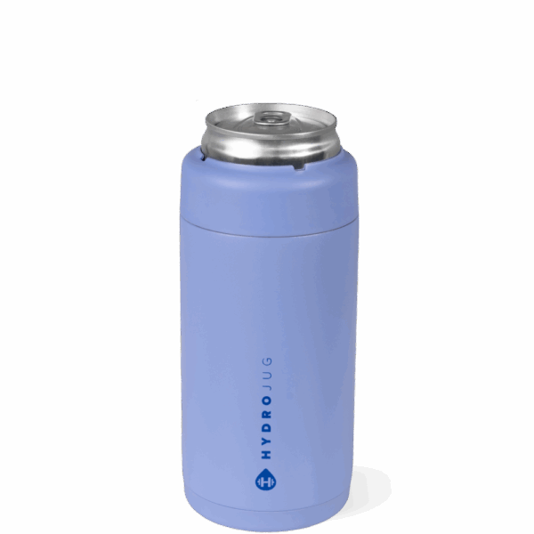 Peri Can Cooler (Slim)