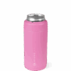Taffy Can Cooler (Slim)