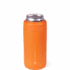 Tangerine Can Cooler (Slim)