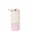 Bows Sport (14oz)