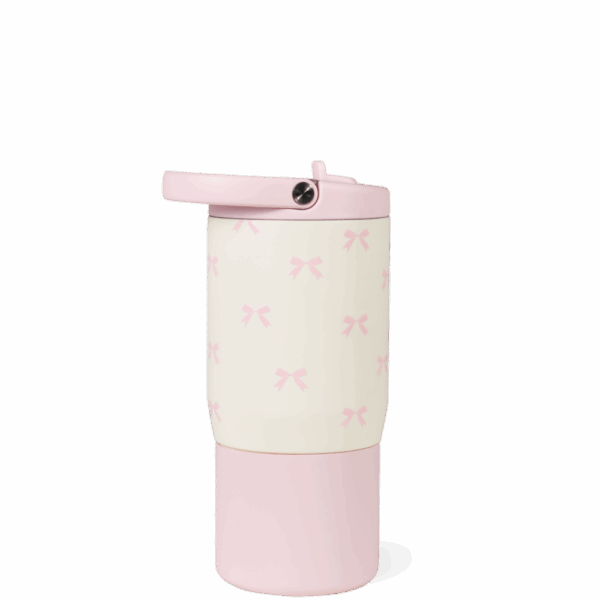 Bows Sport (14oz)
