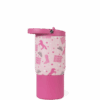 Cowgirl Sport (14oz)