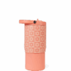 Daisy Checkers Sport (14oz)