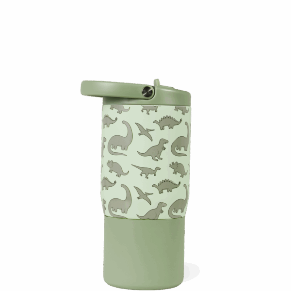 Dinosaur Sport (14oz)