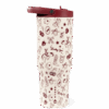Red Western Charm Sport (32oz)
