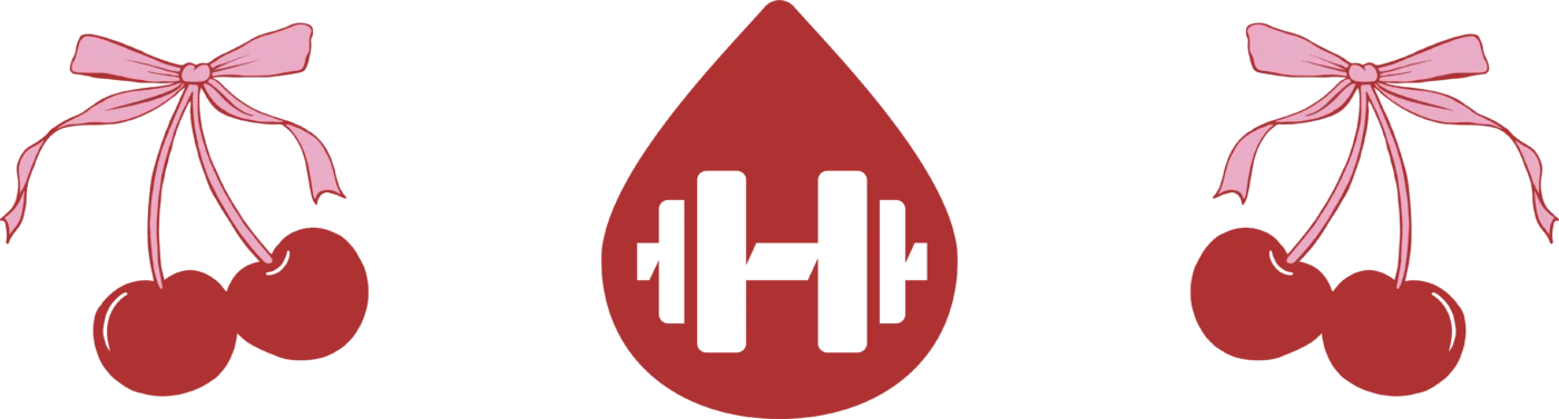HydroJug | Next Level Hydration