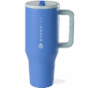 Riptide Traveler (40oz)