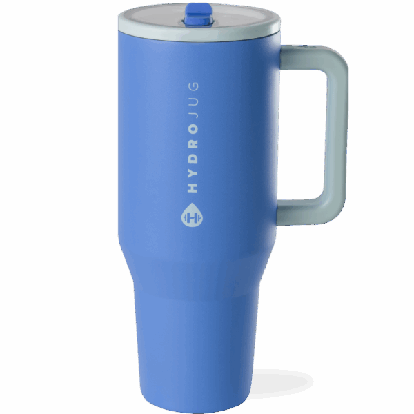 Riptide Traveler (40oz)