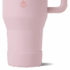 Traveler Boot (40oz) Traveler Boot