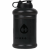 Black Gallon Jugs (128oz)