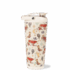 Rodeo Insulated Shaker (24oz)