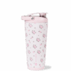 Wildrose Insulated Shaker (24oz)