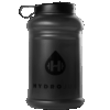 Black Pro Jug V2 (73oz)