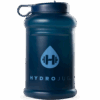 Navy Pro Jug V2 (73oz)
