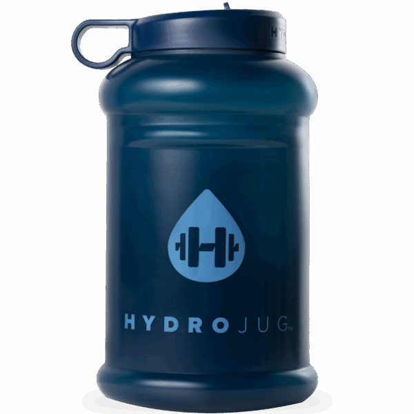 Navy Pro Jug V2 (73oz)