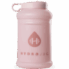 Pink Sand Pro Jug V2 (73oz)