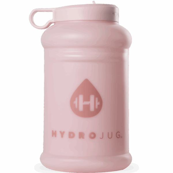 Pink Sand Pro Jug V2 (73oz)
