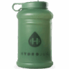 Sage Pro Jug V2 (73oz)