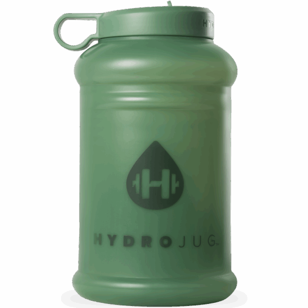 Sage Pro Jug V2 (73oz)