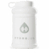 White Pro Jug V2 (73oz)