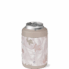 Camo Can Cooler (Standard)