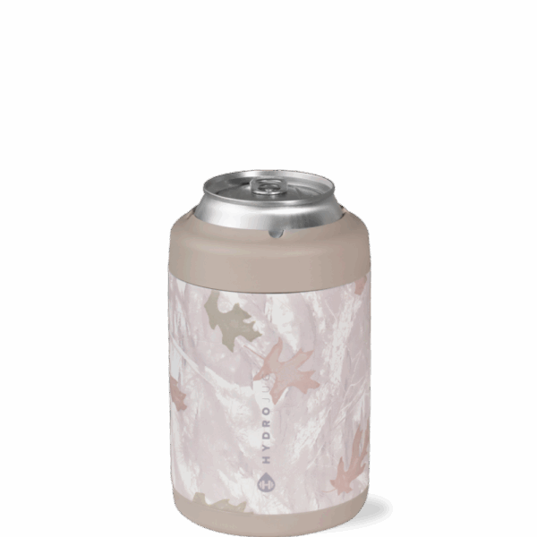 Camo Can Cooler (Standard)