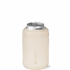 Cream Can Cooler (Standard)