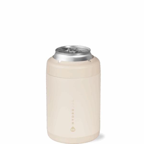 Cream Can Cooler (Standard)