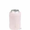 Pink Sand Can Cooler (Standard)