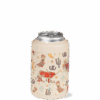 Rodeo Can Cooler (Standard)