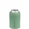 Sage Can Cooler (Standard)