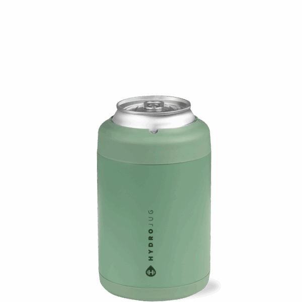 Sage Can Cooler (Standard)