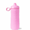 Bubblegum Squeeze Bottle