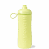 Honeydew Squeeze Bottle