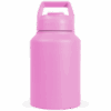 Bubblegum Sport (64oz)