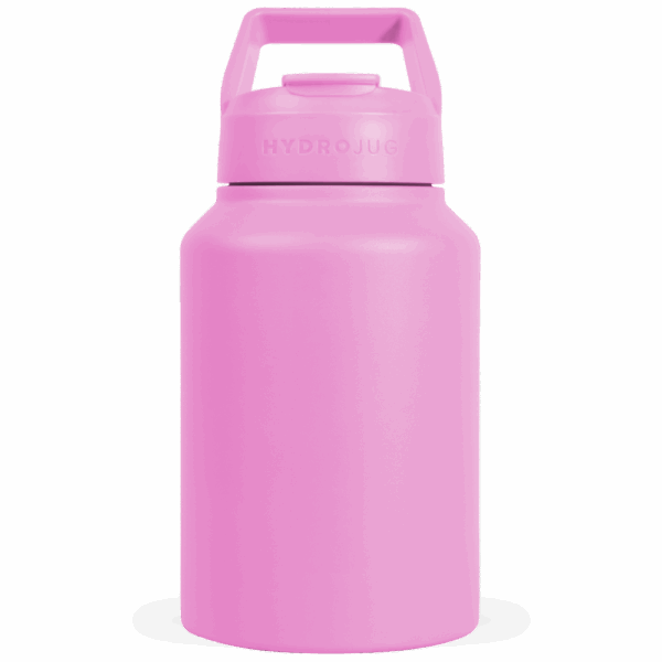 Bubblegum Sport (64oz)