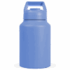 Light Blue Sport (64oz)