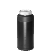 Black Can Cooler (Slim)