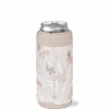 Camo Can Cooler (Slim)